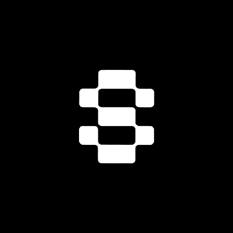 Strix AI logo
