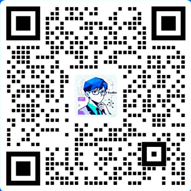 WeChat QR